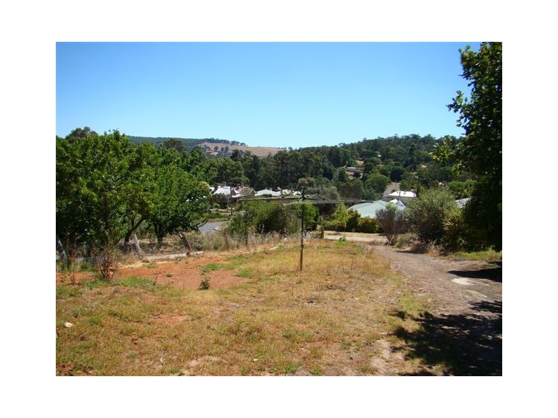 41 Spencer St, Bridgetown WA 6255