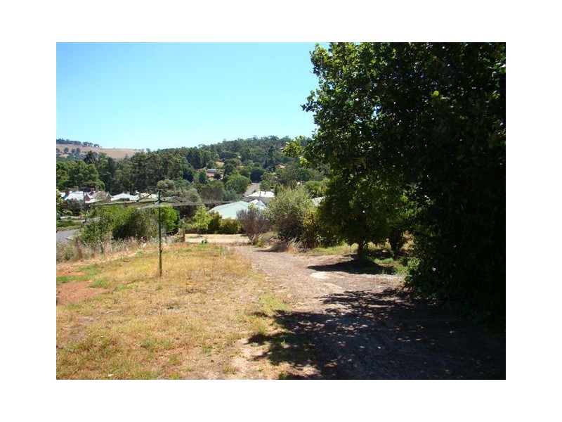 41 Spencer St, Bridgetown WA 6255