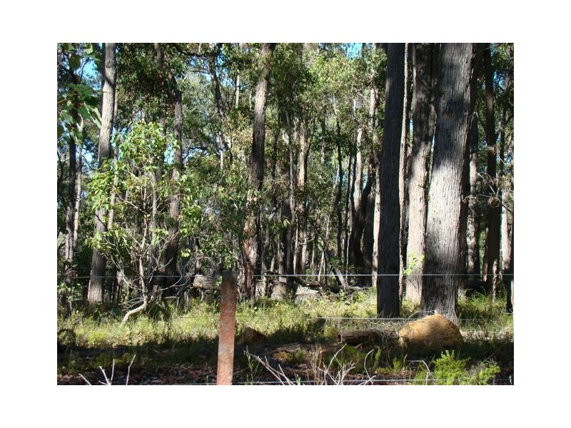 140 Smith St, North Greenbushes WA 6254