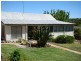 8 Forrest Street, Bridgetown WA 6255