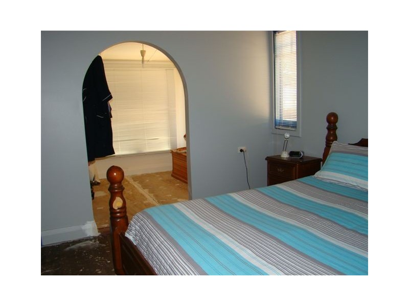 8 Forrest Street, Bridgetown WA 6255