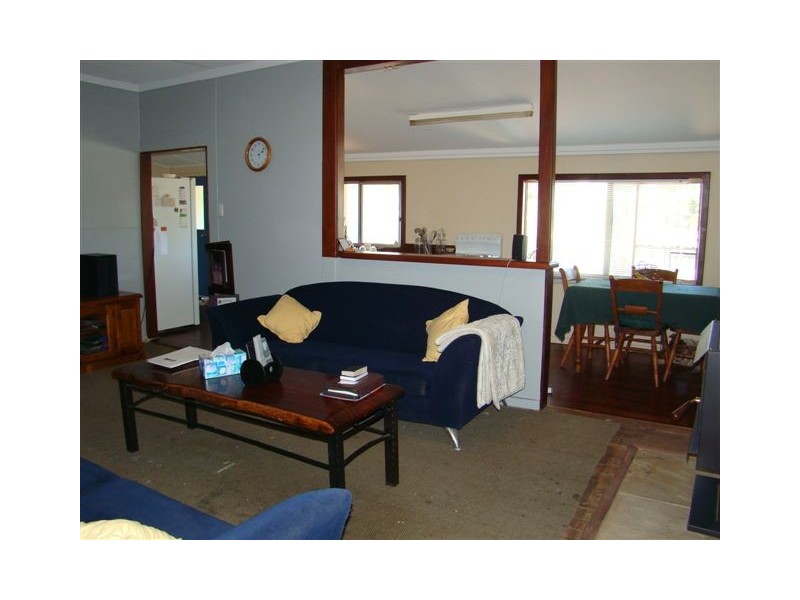 8 Forrest Street, Bridgetown WA 6255