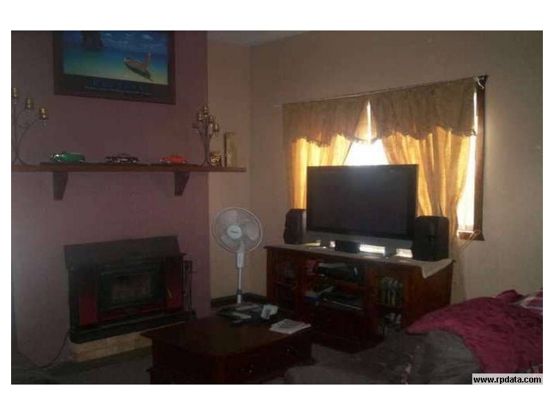 19 Palmers Rd, Bridgetown WA 6255