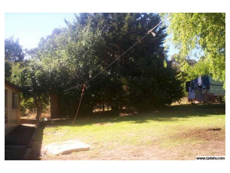 19 Palmers Rd, Bridgetown WA 6255