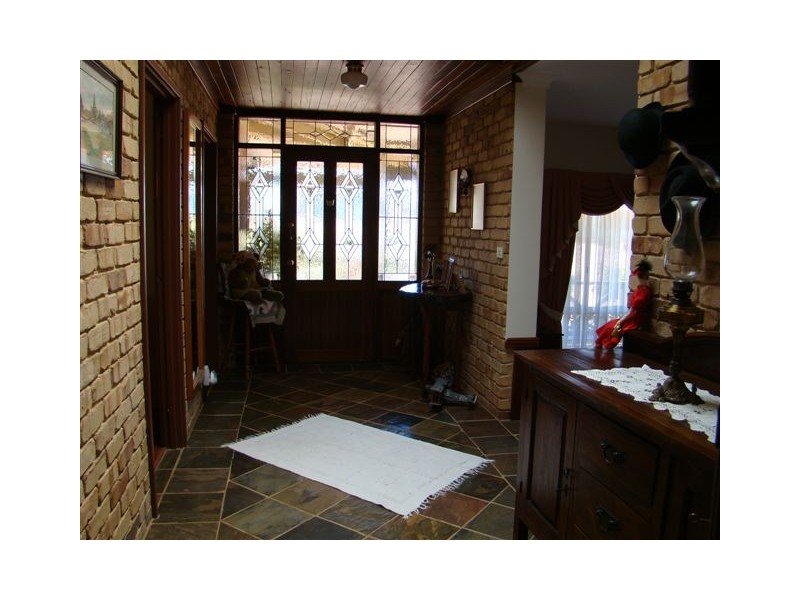 41 Dean St, Bridgetown WA 6255