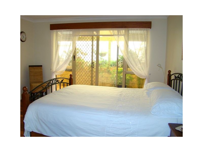 41 Dean St, Bridgetown WA 6255