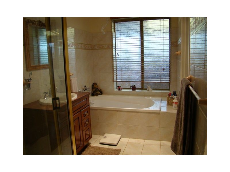 41 Dean St, Bridgetown WA 6255