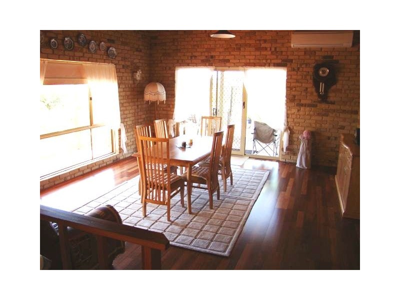 41 Dean St, Bridgetown WA 6255