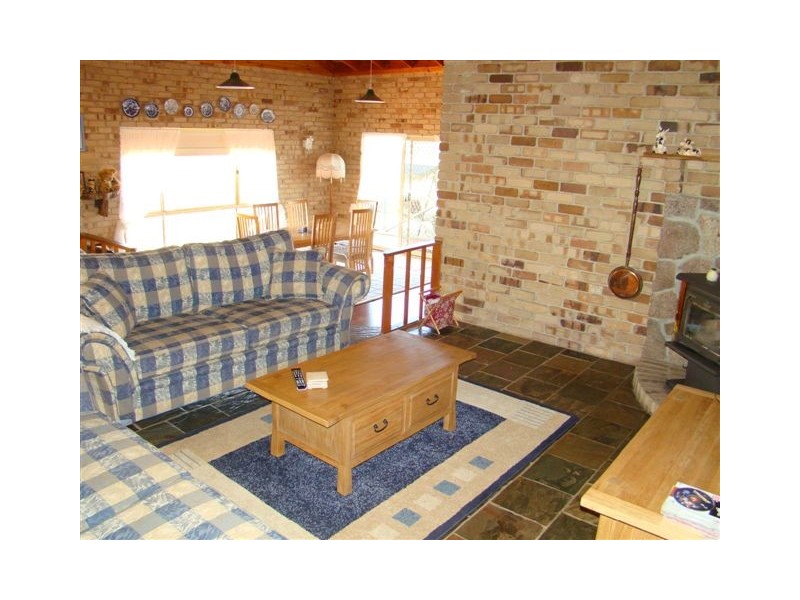 41 Dean St, Bridgetown WA 6255