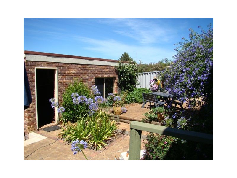 41 Dean St, Bridgetown WA 6255