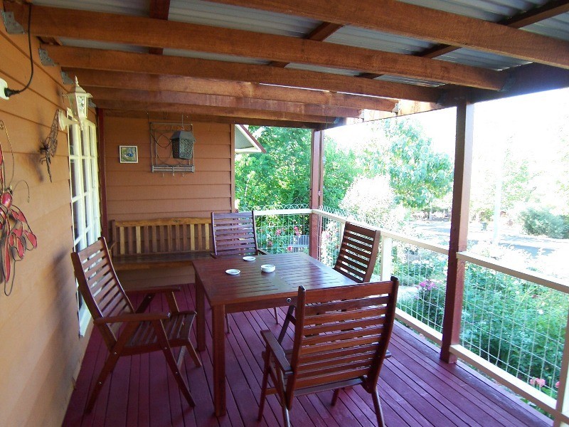 43 Inglis Street, Boyup Brook WA 6244