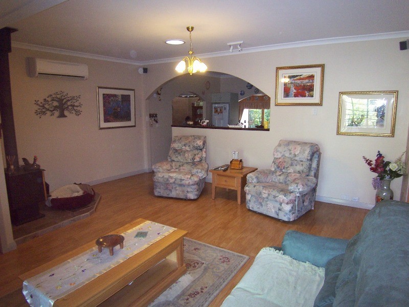 43 Inglis Street, Boyup Brook WA 6244