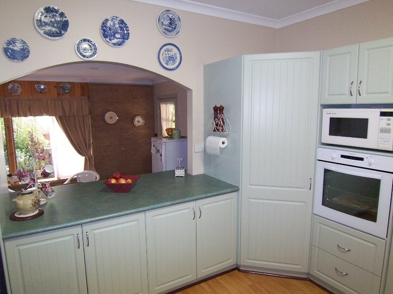 43 Inglis Street, Boyup Brook WA 6244