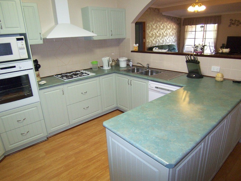 43 Inglis Street, Boyup Brook WA 6244