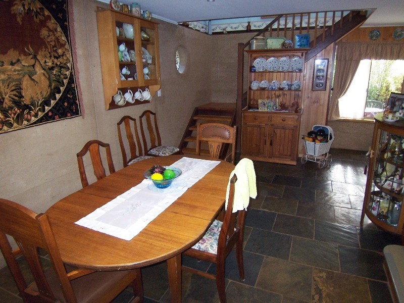 43 Inglis Street, Boyup Brook WA 6244