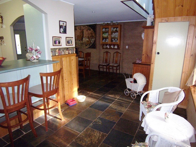 43 Inglis Street, Boyup Brook WA 6244