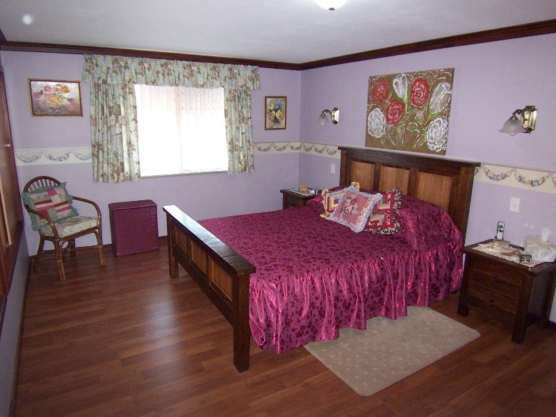 43 Inglis Street, Boyup Brook WA 6244