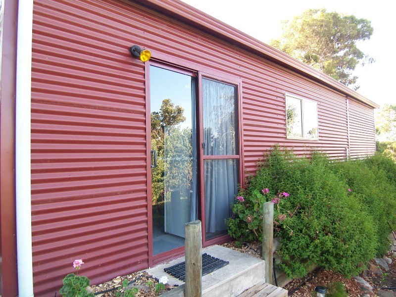 43 Inglis Street, Boyup Brook WA 6244