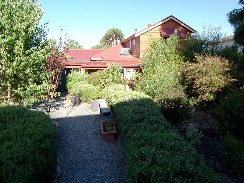 43 Inglis Street, Boyup Brook WA 6244