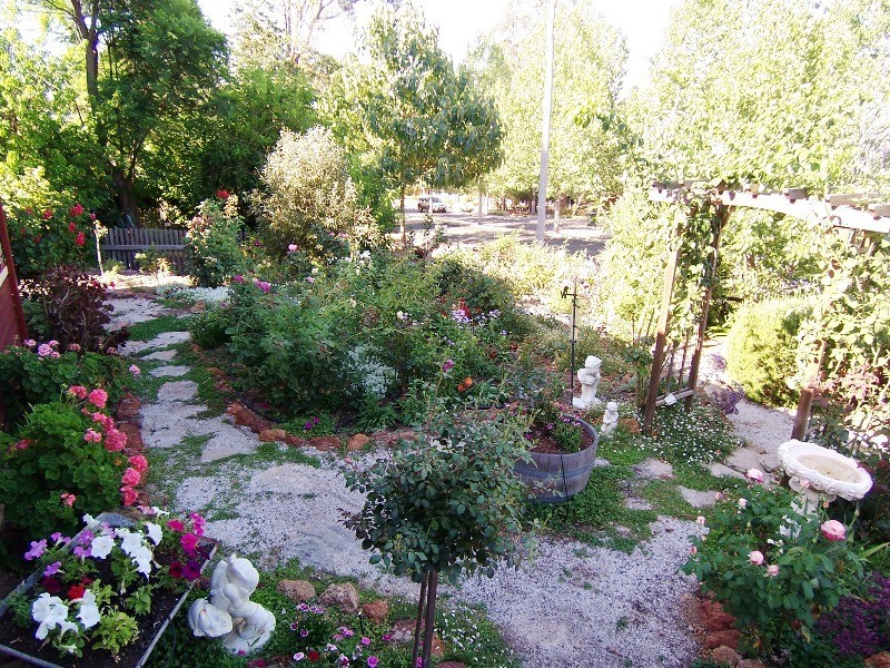 43 Inglis Street, Boyup Brook WA 6244