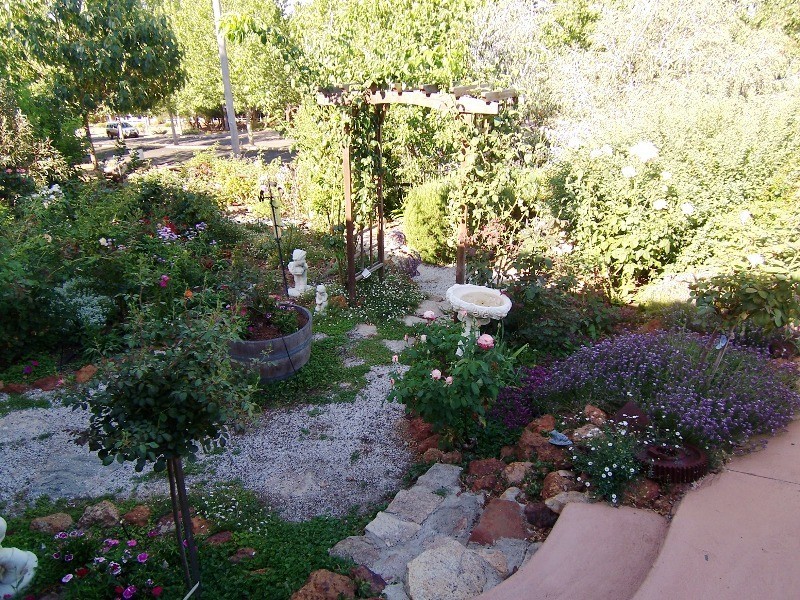 43 Inglis Street, Boyup Brook WA 6244