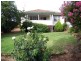 39 Railway Pde, Boyup Brook WA 6244