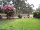 39 Railway Pde, Boyup Brook WA 6244