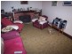 39 Railway Pde, Boyup Brook WA 6244