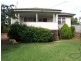 39 Railway Pde, Boyup Brook WA 6244