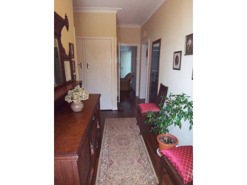 15 McAlinden Street, Bridgetown WA 6255