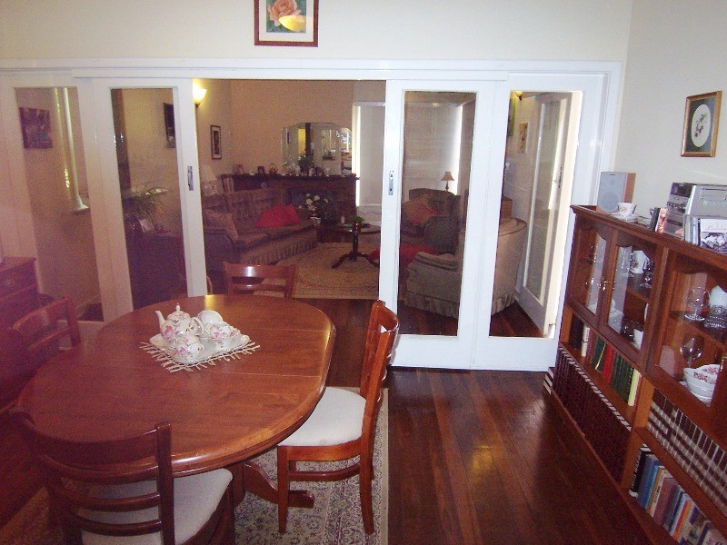 15 McAlinden Street, Bridgetown WA 6255