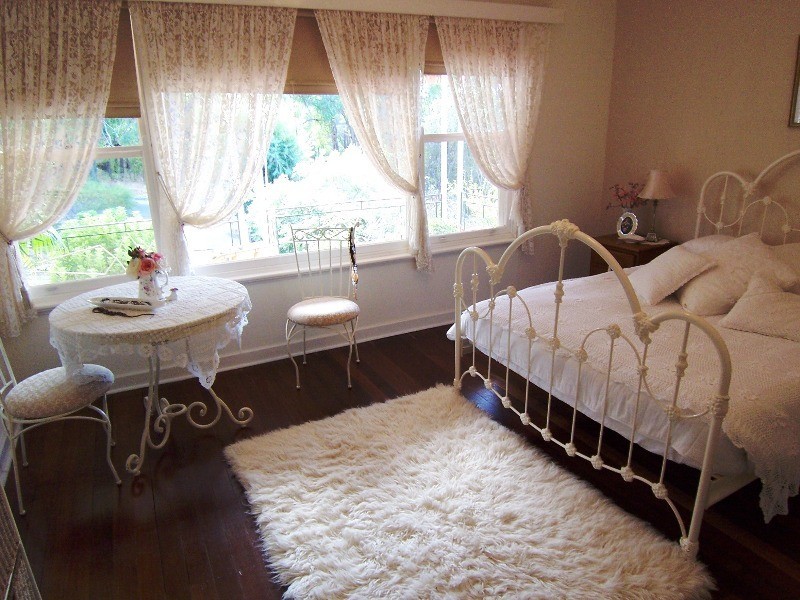 15 McAlinden Street, Bridgetown WA 6255