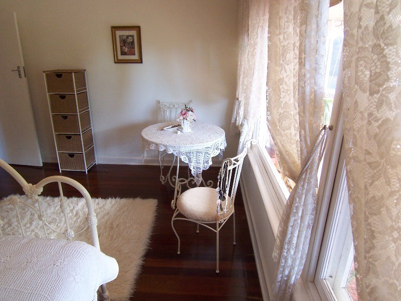 15 McAlinden Street, Bridgetown WA 6255