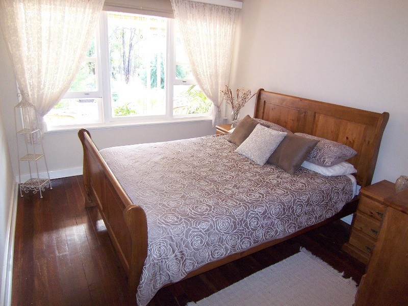 15 McAlinden Street, Bridgetown WA 6255