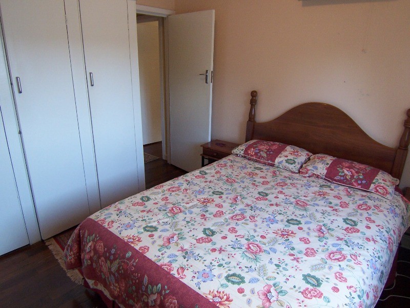 15 McAlinden Street, Bridgetown WA 6255