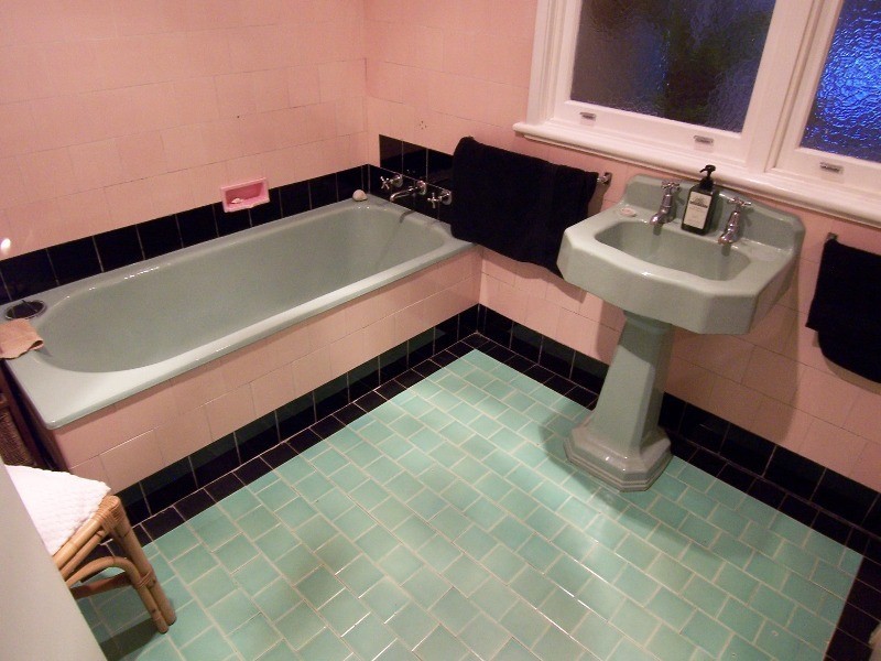 15 McAlinden Street, Bridgetown WA 6255