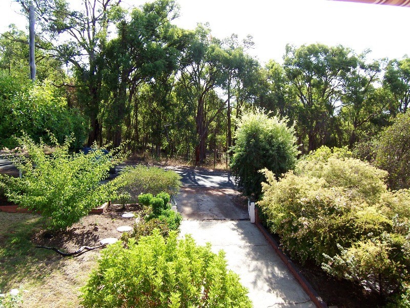 15 McAlinden Street, Bridgetown WA 6255