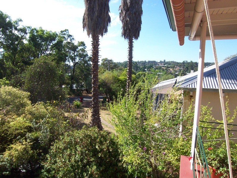 15 McAlinden Street, Bridgetown WA 6255