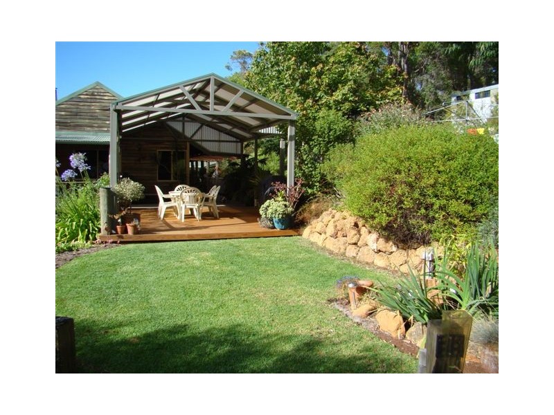 91 Greenbushes-Grimwade Rd, North Greenbushes WA 6254