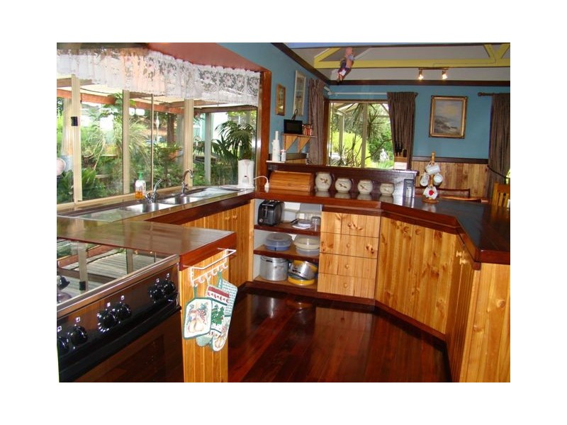 91 Greenbushes-Grimwade Rd, North Greenbushes WA 6254