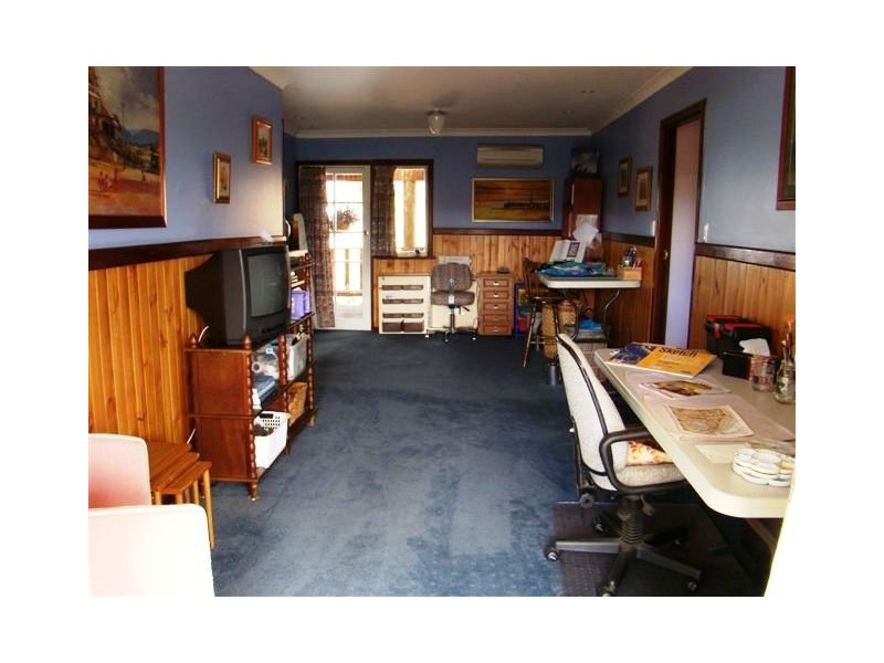 91 Greenbushes-Grimwade Rd, North Greenbushes WA 6254