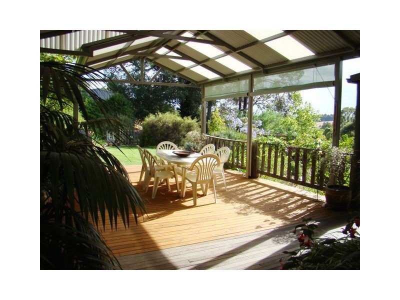 91 Greenbushes-Grimwade Rd, North Greenbushes WA 6254