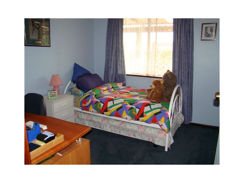 91 Greenbushes-Grimwade Rd, North Greenbushes WA 6254