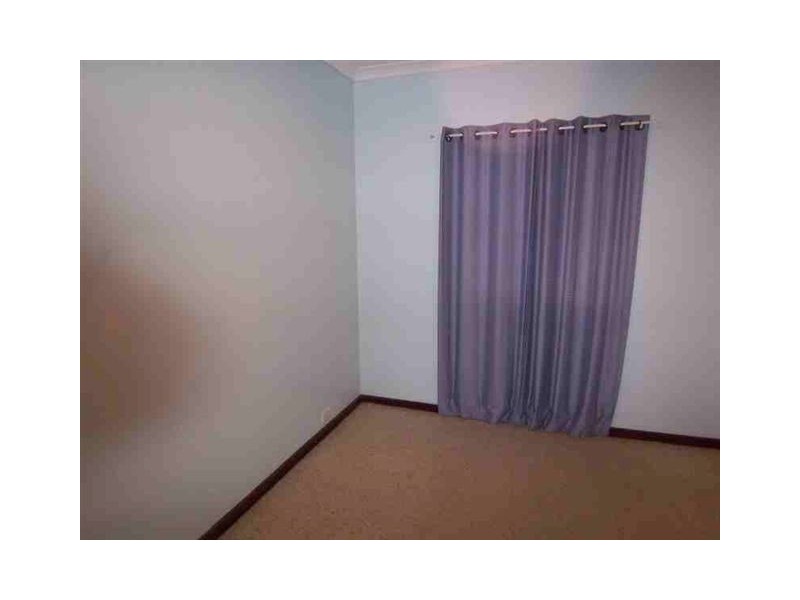 8 Cowley Street, Boyup Brook WA 6244