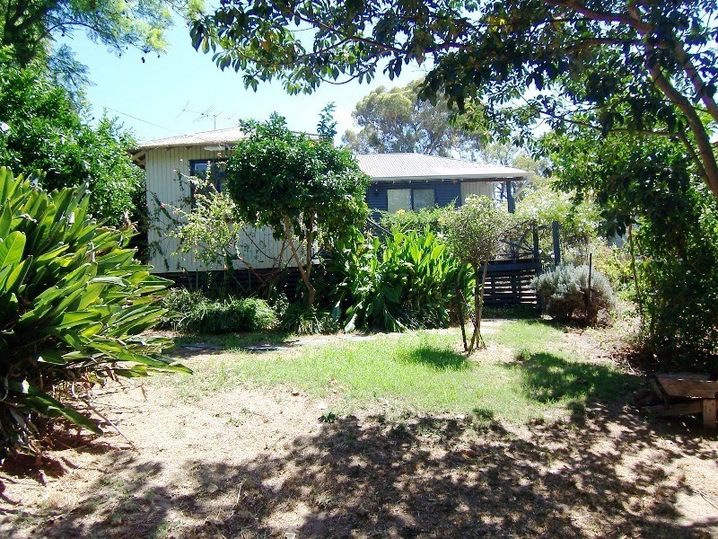 41 Inglis Street, Boyup Brook WA 6244