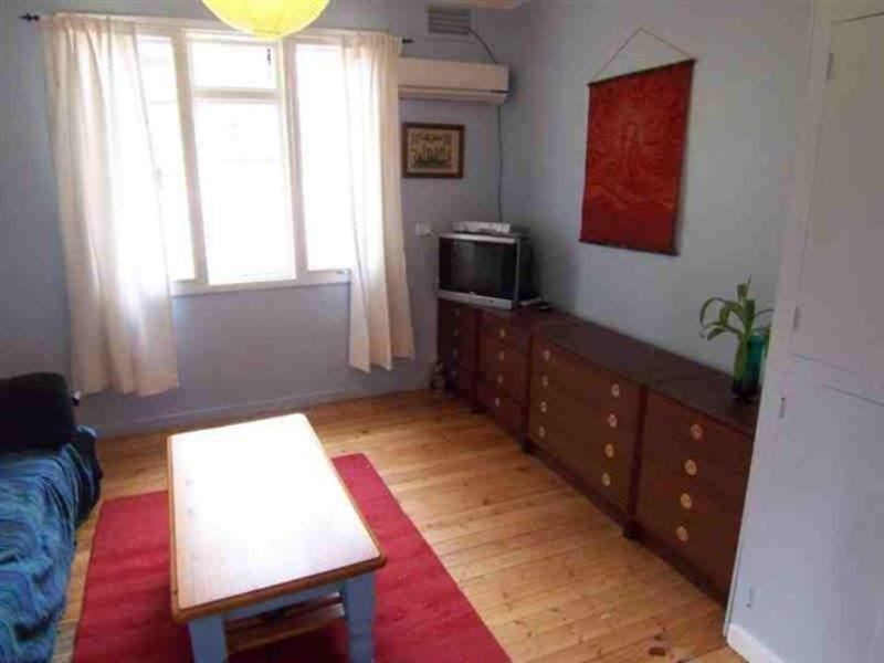 41 Inglis Street, Boyup Brook WA 6244