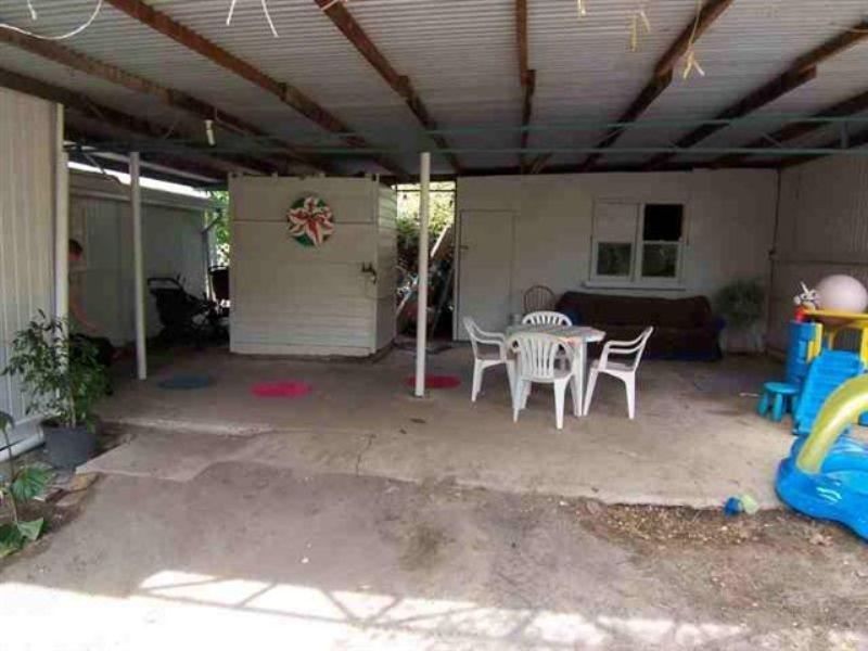 41 Inglis Street, Boyup Brook WA 6244