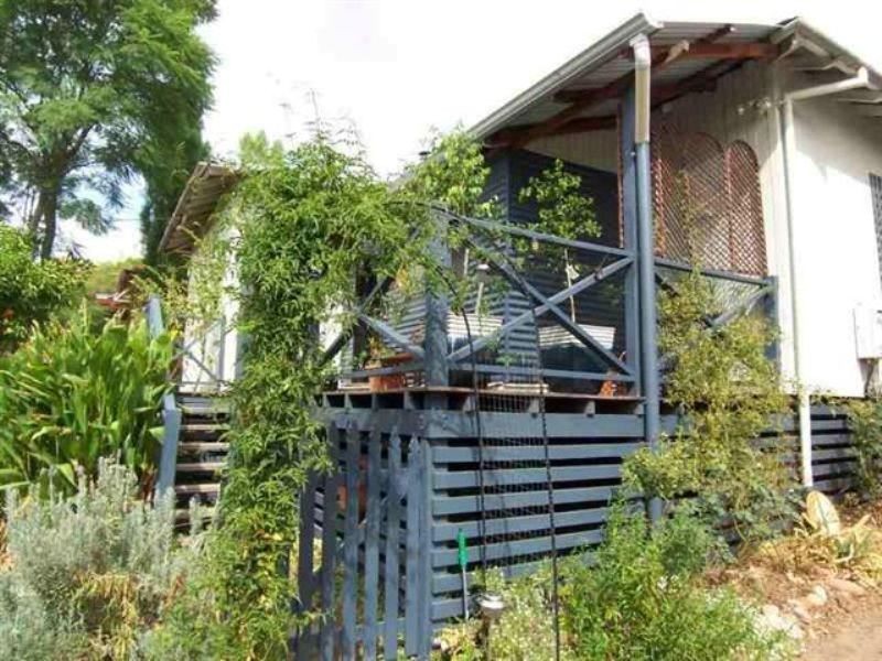 41 Inglis Street, Boyup Brook WA 6244