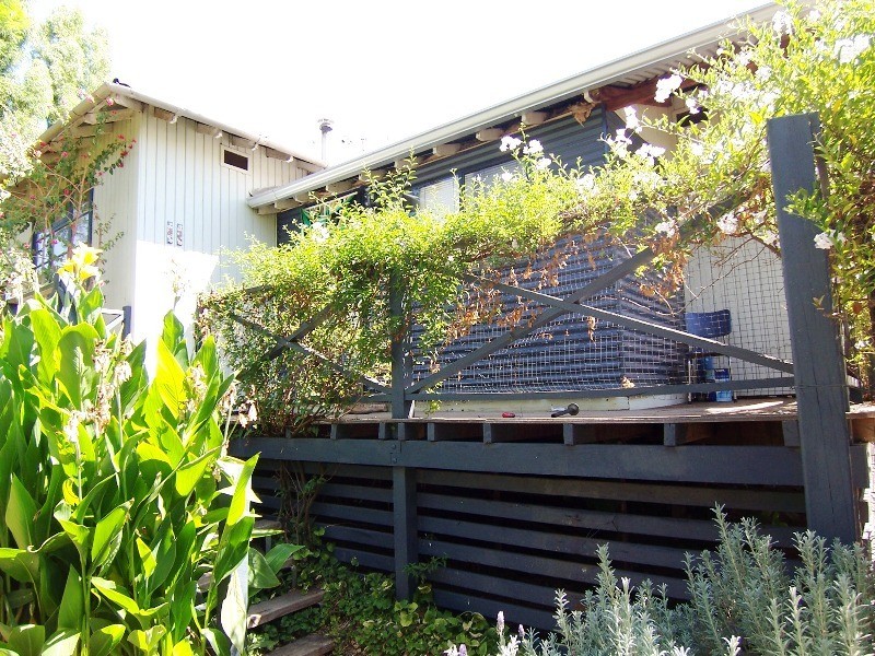 41 Inglis Street, Boyup Brook WA 6244