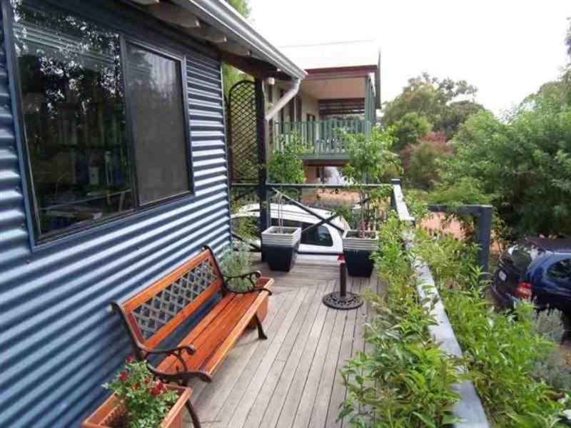 41 Inglis Street, Boyup Brook WA 6244